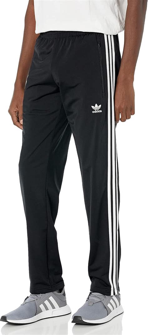 adidas hose herren angebot|Hosen für Herren .